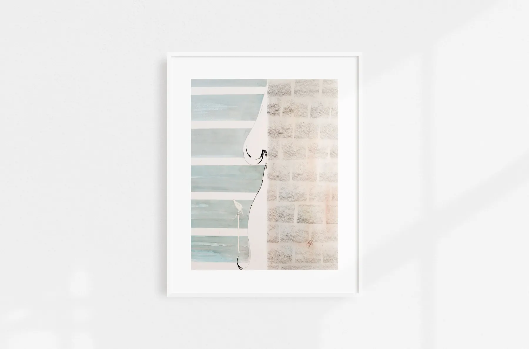 30 Tableaux